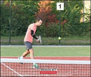 181005 Tennis GL (113)